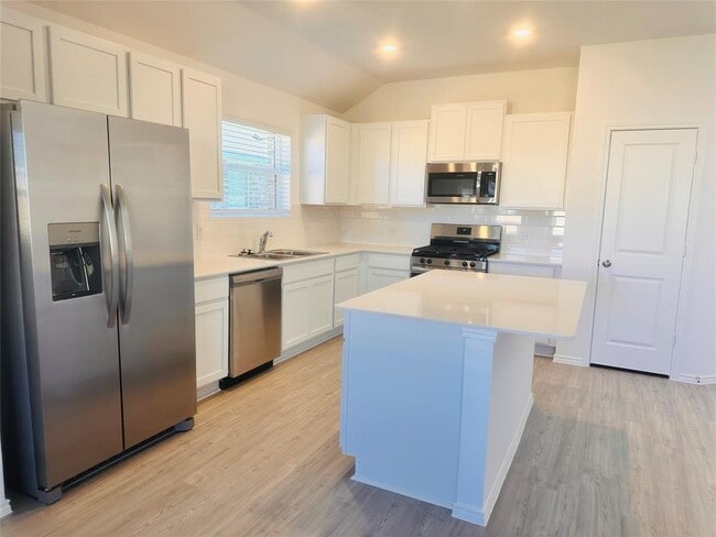 Photo - 131 Chapel Beck Dr