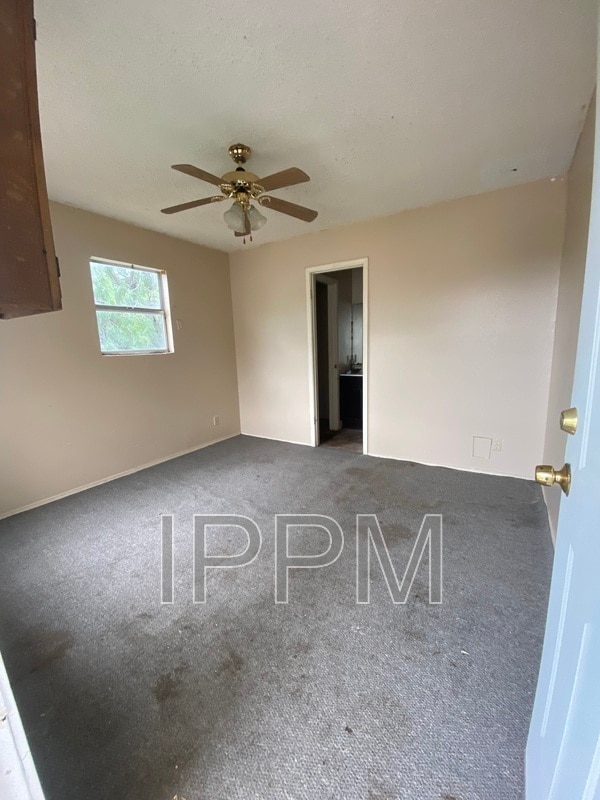 Photo - 910 E Adams Ave Unit 12A