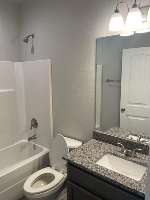 Photo - 2884 Melissa Ln