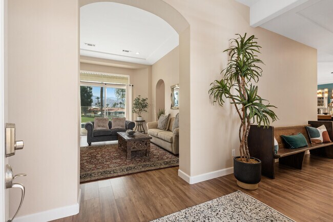 79185 Montego Bay Dr