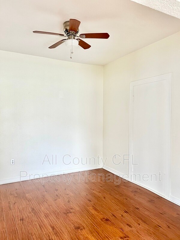 Photo - 1300 Indiana Ave Unidad A