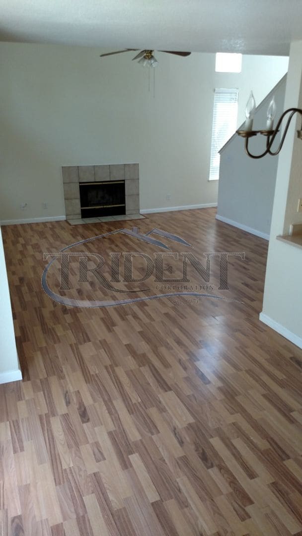 Photo - 1670 Wildflower Cir