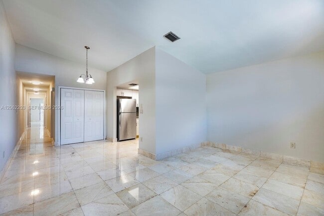 Photo - 2733 SW 31st Pl