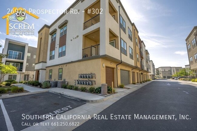 Photo - 26973 W Prospector Rd Unit #302