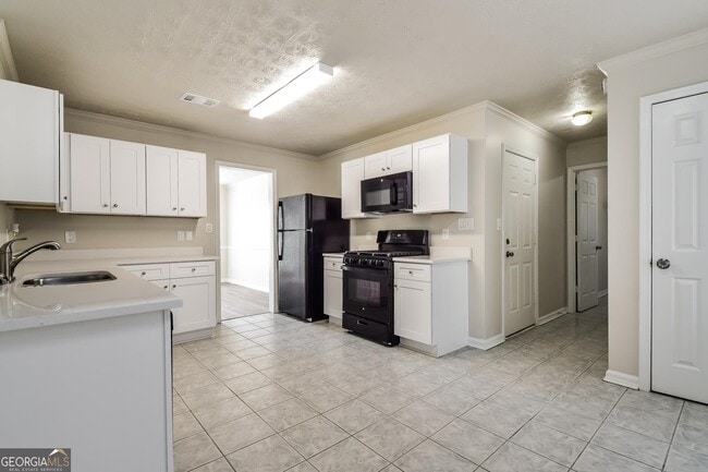 Photo - 742 Riverlanding Dr