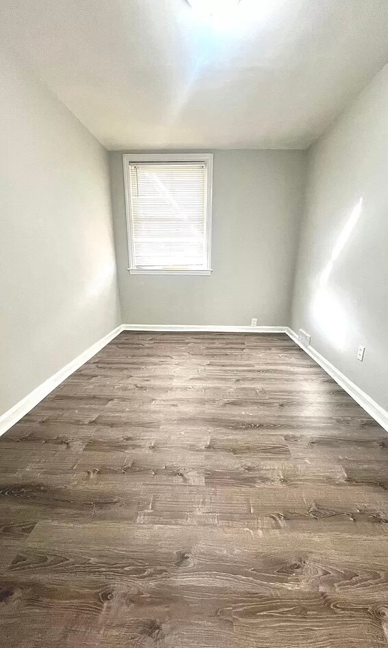 Photo - 4118 Bennington St