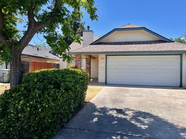 $2,050 Princeton & Brawley, 3 Bed - N Dewe... - $2,050 Princeton & Brawley, 3 Bed - N Dewe... House