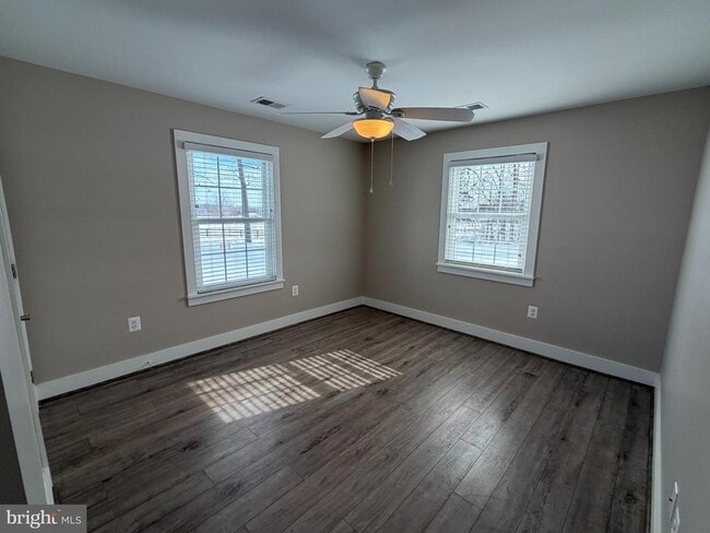 Photo - 6492 Vint Hill Rd