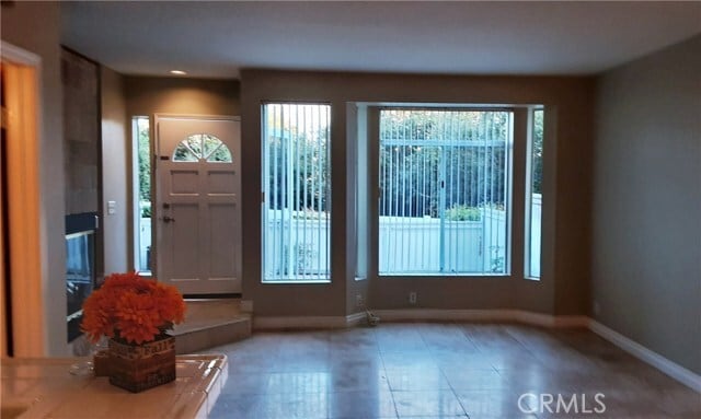 Photo - 27546 Jasmine Ave