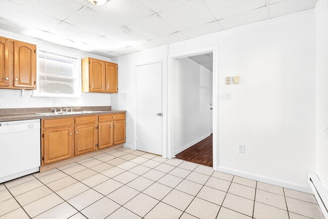 1216 Brandywine St Unit A