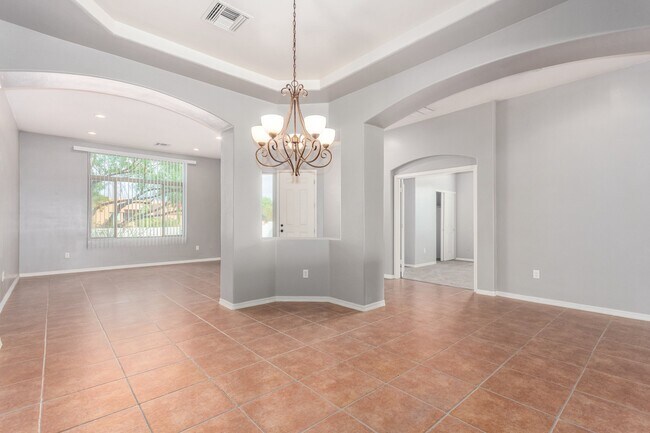Photo - 10335 N Tall Cotton Dr