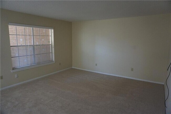 Photo - 2720 Whitney Pl Unit 504