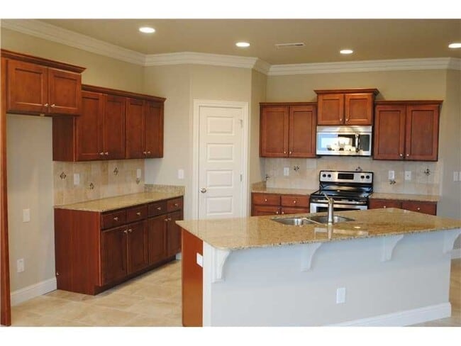 Photo - 1417 Gooseneck Ln