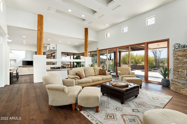 Photo - 39750 N 100th St