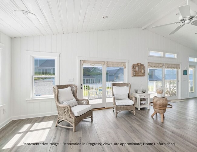 Photo - 120 Frigate Dr