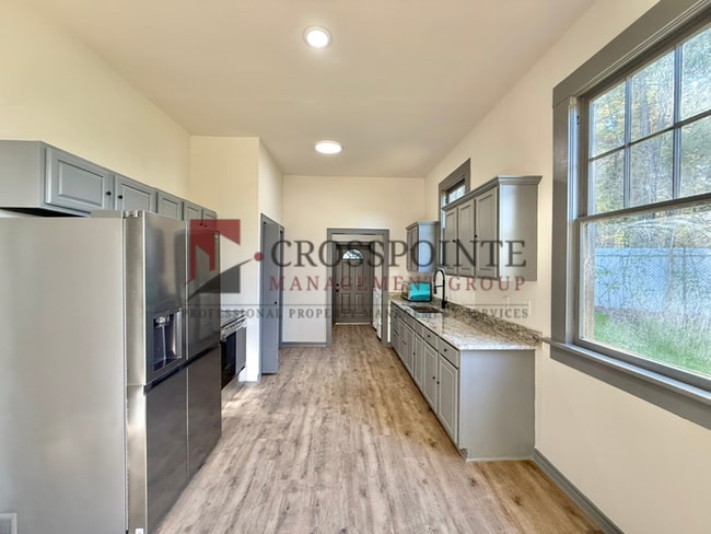 Photo - Beautiful 3-Bedroom, 1-Bath Home with Modern Updates!