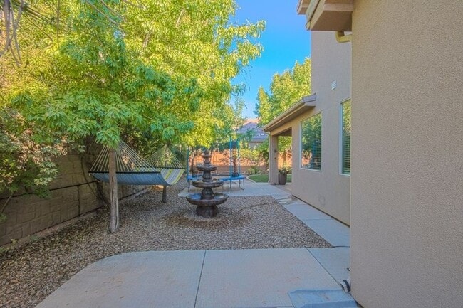 Photo - 674 Bear Claw Dr