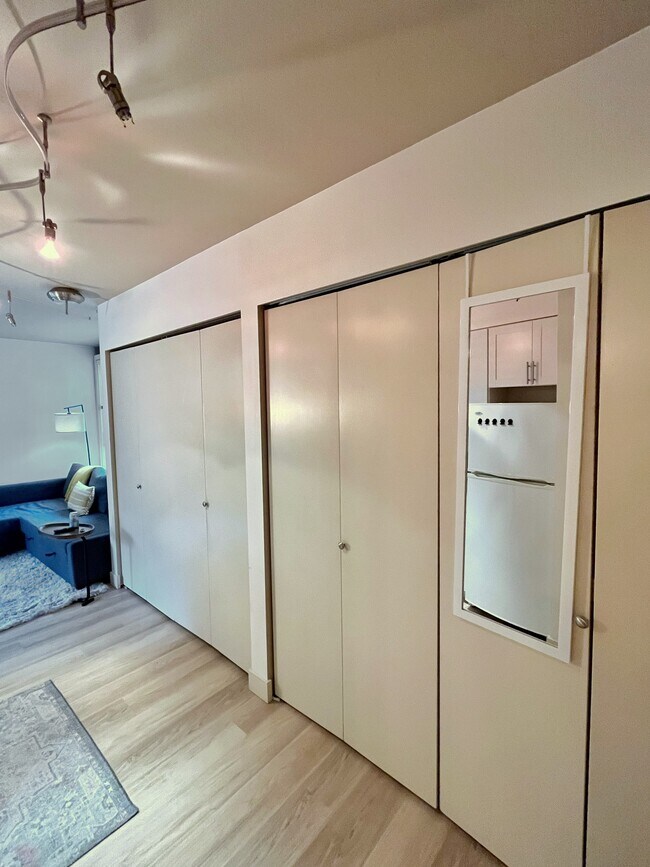 Photo - 905 Cherry St Unit 206