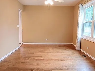 Photo - 1970 Dogwood Dr