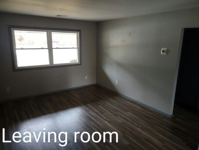 Photo - 1950 Warren St Unit 3