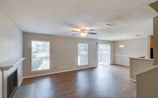 7058 W Gulf Bank Rd