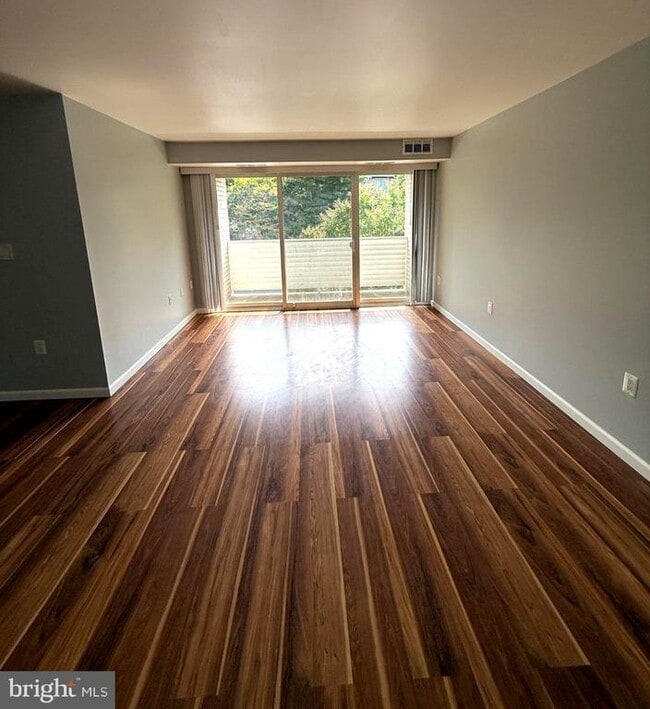 Photo - 5602 Bismach Dr Unit 204