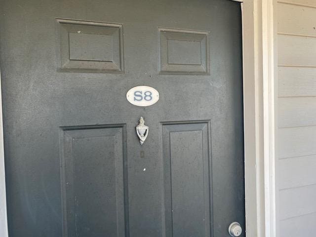 Building Photo - 6194 AL-59