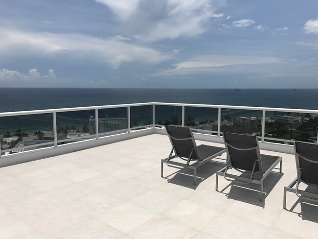 Photo - 2841 N Ocean Blvd Unit 403