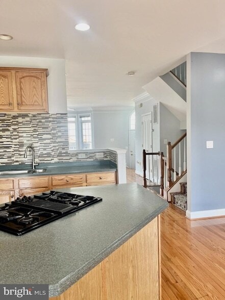 Photo - 5370 Blue Aster Cir
