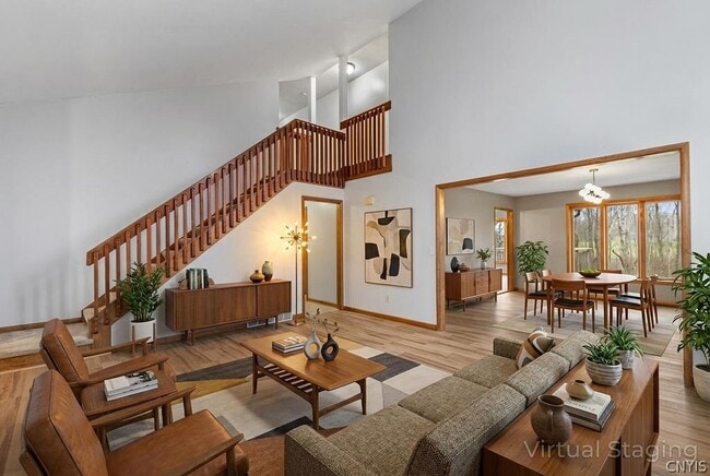 Photo - 3293 Greenleafe Dr