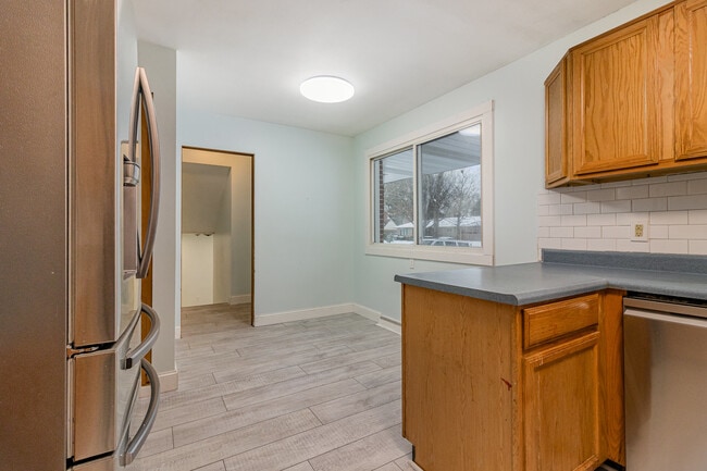 Photo - 307 Norfolk St