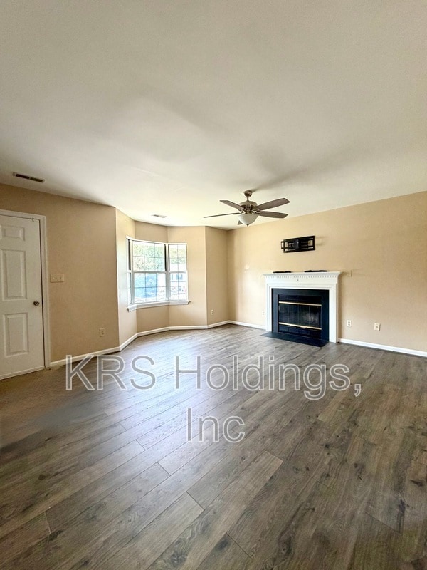 Photo - 2316 Finch Ct