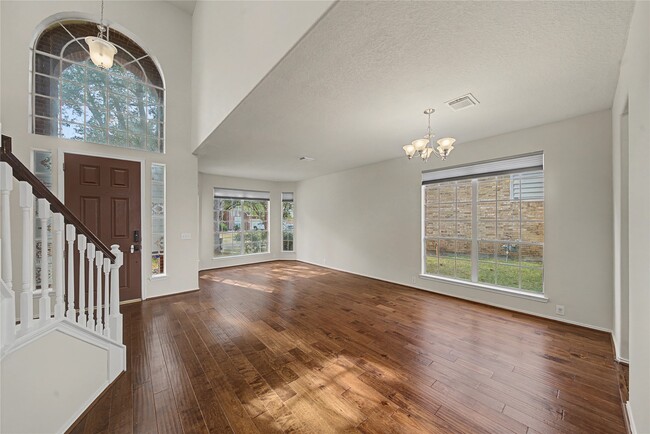 Photo - 1611 Brazos Gate Dr