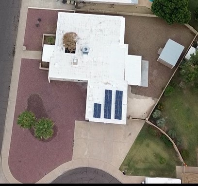 Photo - 4625 W Morten Ave