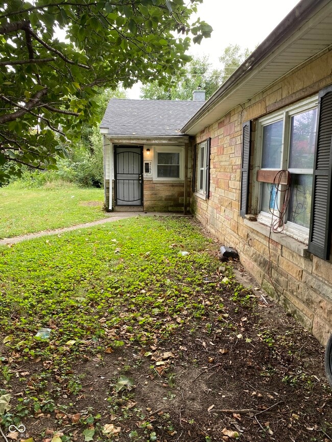 Building Photo - 2163 Admiral Dr Rental