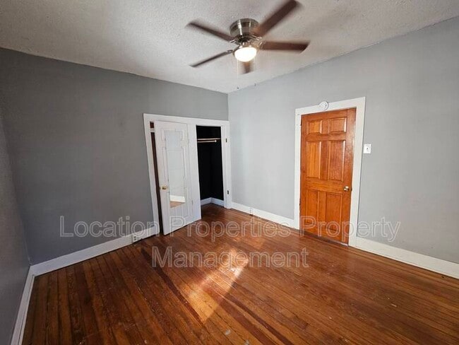 Photo - 1004 Rhode Island St