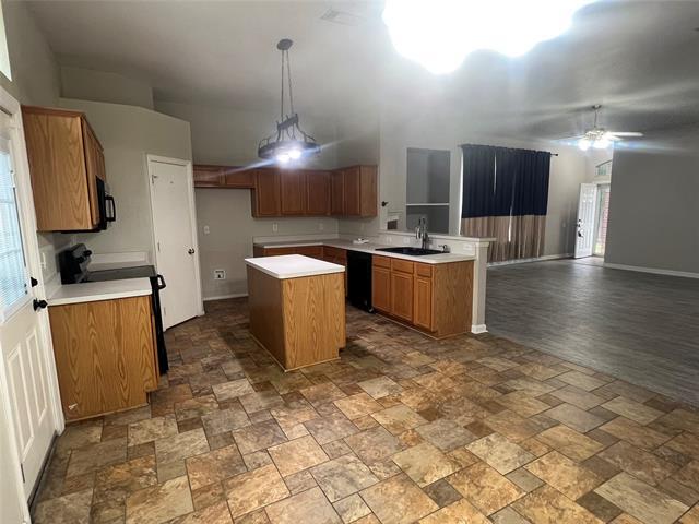 Photo - 1050 Port Aransas Dr