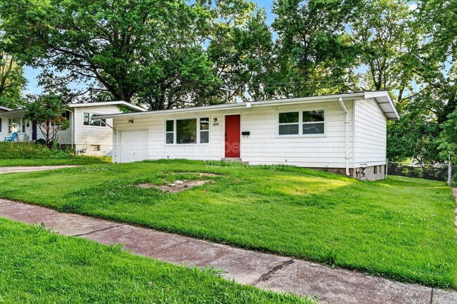 Photo - 9219 Ellison Dr