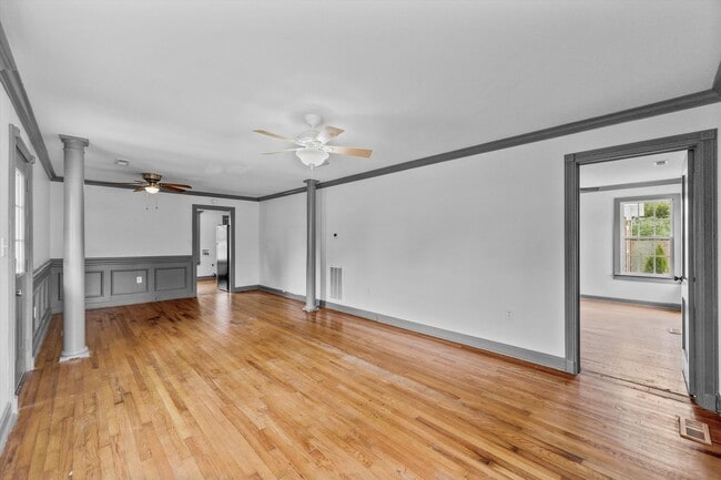 Photo - New Hope - fully remodeled gem