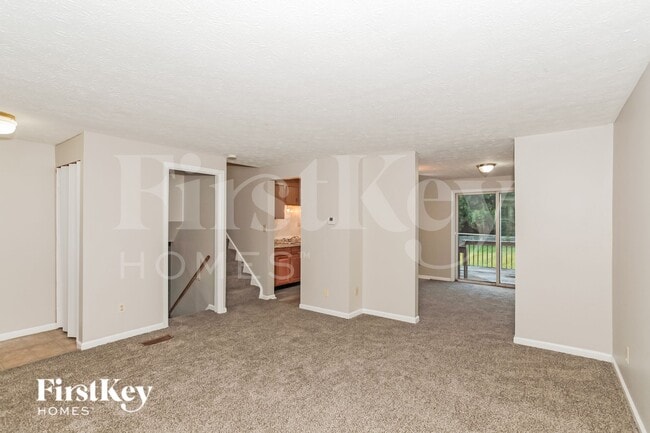Photo - 1458 Summe Dr