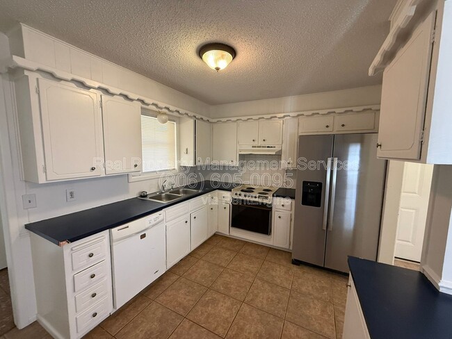 Photo - 5201 16th St