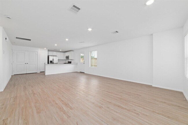 Photo - 2902 Mallorca Dr