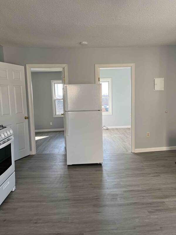 Photo - 57 Walnut St