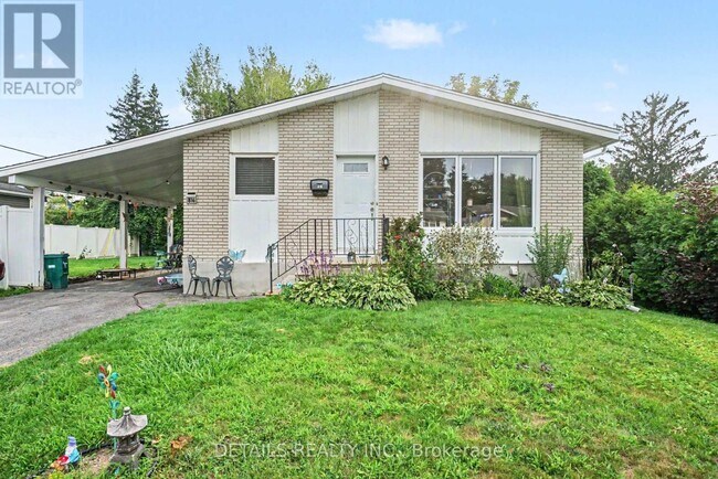 Photo - 816 Willow Ave