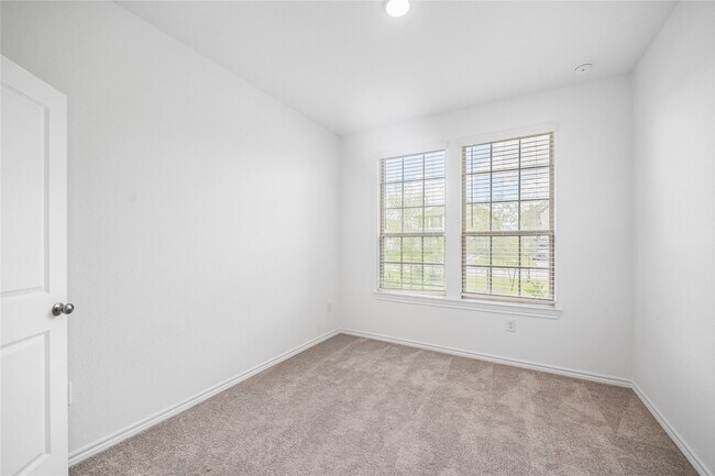 Photo - 15110 Wild Gully Wy