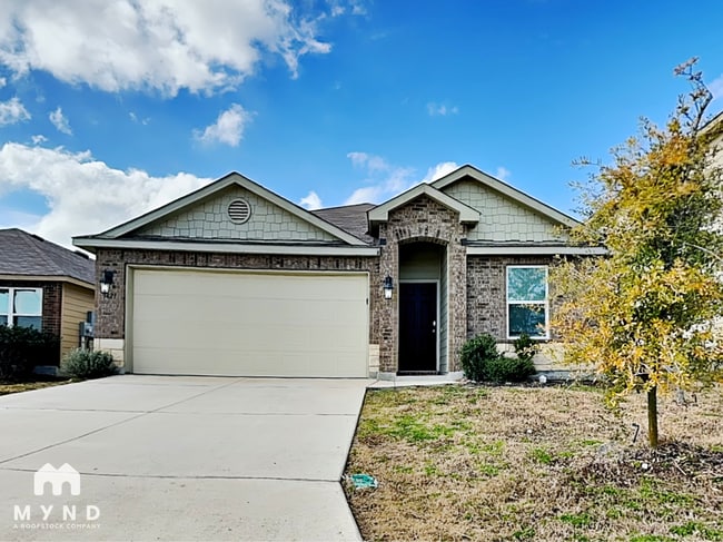 Building Photo - 9421 Apple Ridge Ln