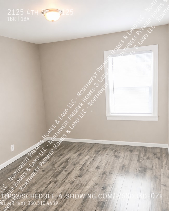 Photo - 2125 4th St Unit 2125