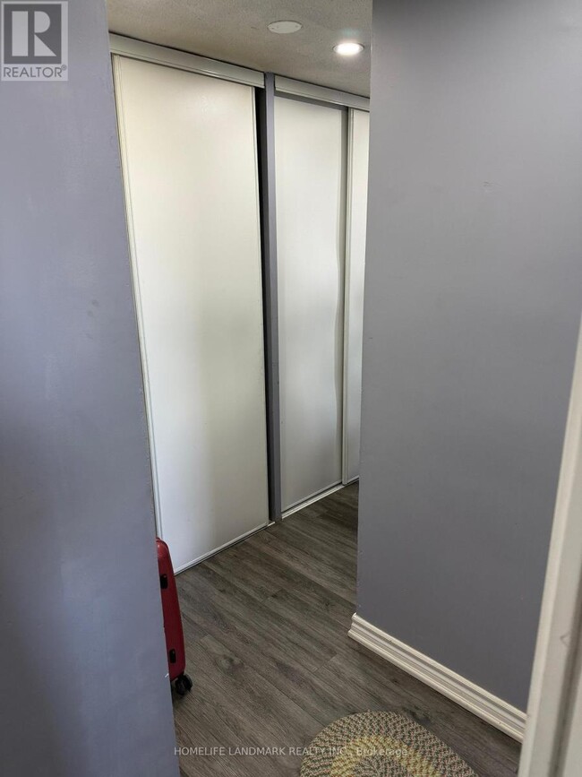 Photo - 180 Markham Rd Unit 1703