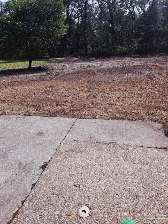 Photo - 7240 Hilburn Rd