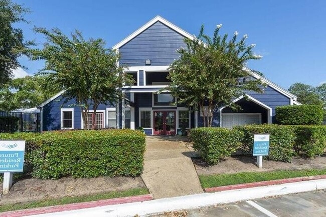 Photo - 3300 Rollingbrook Dr Unidad c2